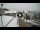 Webcam in Folgaria, 1.9 km
