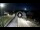 Webcam in Folgaria, 0.7 mi away
