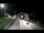 Webcam in Folgaria, 3 mi away