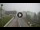 Webcam in Folgaria, 4.1 km entfernt