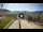 Webcam in Folgaria, 3.2 km