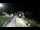 Webcam in Folgaria, 14.7 km