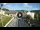 Webcam in Folgaria, 5.7 mi away