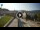 Webcam in Folgaria, 0.7 mi away