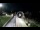 Webcam in Folgaria, 12.2 km