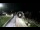 Webcam in Folgaria, 14.7 km