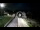 Webcam in Folgaria, 6.9 mi away