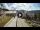 Webcam in Folgaria, 1.7 mi away