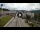 Webcam in Folgaria, 17.8 km entfernt