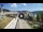 Webcam in Folgaria, 4.5 mi away