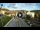 Webcam in Folgaria, 14.8 km