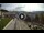 Webcam in Folgaria, 3 mi away