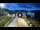 Webcam in Folgaria, 11.7 km