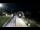 Webcam in Folgaria, 15.3 km