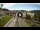 Webcam in Folgaria, 11.7 km