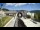Webcam in Folgaria, 6.9 mi away