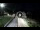 Webcam in Folgaria, 0.7 mi away