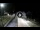 Webcam in Folgaria, 5.9 mi away