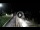 Webcam in Folgaria, 0.7 mi away