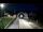 Webcam in Folgaria, 3.3 km