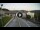 Webcam in Folgaria, 15.8 km