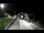 Webcam in Folgaria, 12.9 km