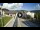 Webcam in Folgaria, 3.3 km