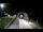 Webcam in Folgaria, 15.8 km