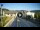 Webcam in Folgaria, 13.6 km