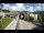 Webcam in Folgaria, 7 km