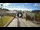 Webcam in Folgaria, 0.7 mi away