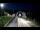 Webcam in Folgaria, 7 km