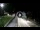 Webcam in Folgaria, 3.3 km
