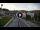 Webcam in Folgaria, 15.8 km
