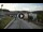Webcam in Folgaria, 6.9 mi away