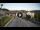 Webcam in Folgaria, 13.6 km