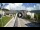 Webcam in Folgaria, 7 km