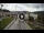 Webcam in Folgaria, 11.7 km