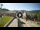 Webcam in Folgaria, 7 km