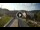 Webcam in Folgaria, 6.1 mi away