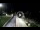 Webcam in Folgaria, 6.9 mi away