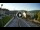 Webcam in Folgaria, 3 km