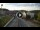 Webcam in Folgaria, 3 mi away