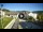 Webcam in Folgaria, 6.1 mi away