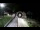 Webcam in Folgaria, 4.1 km entfernt