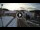 Webcam in Folgaria, 9.5 km