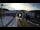 Webcam in Folgaria, 0.1 km