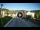 Webcam in Folgaria, 4.4 km entfernt