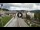Webcam in Folgaria, 16.1 km entfernt