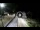 Webcam in Folgaria, 6.9 mi away